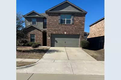 3009 Earl Road, Anna, TX 75409 - Photo 1