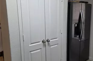 3009 Earl Rd, Anna, TX 75409 - Photo 6