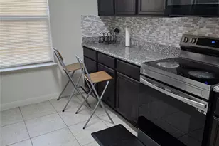 3009 Earl Rd, Anna, TX 75409 - Photo 4