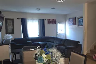 3009 Earl Rd, Anna, TX 75409 - Photo 2