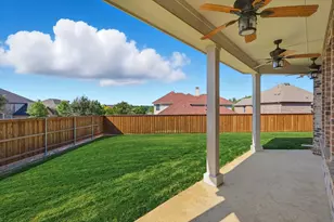 2823 Millington Dr, Lewisville, TX 75077 - Photo 34