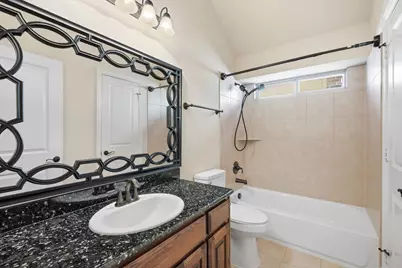 2823 Millington Drive, Highland Village, TX 75077 - Photo 28