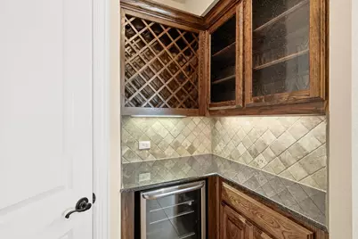 2823 Millington Drive, Highland Village, TX 75077 - Photo 8