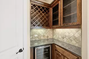 2823 Millington Dr, Lewisville, TX 75077 - Photo 8