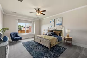 2823 Millington Dr, Lewisville, TX 75077 - Photo 4