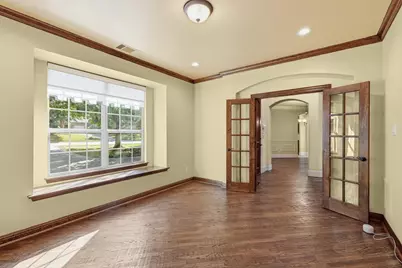 2823 Millington Drive, Highland Village, TX 75077 - Photo 6