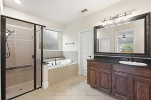 2823 Millington Dr, Lewisville, TX 75077 - Photo 20