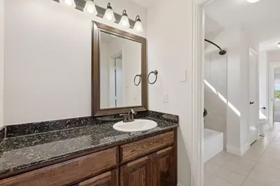 2823 Millington Drive, Highland Village, TX 75077 - Photo 32