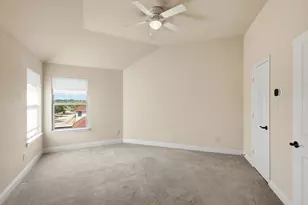 2823 Millington Dr, Lewisville, TX 75077 - Photo 30