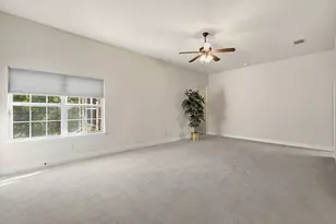 2823 Millington Dr, Lewisville, TX 75077 - Photo 24