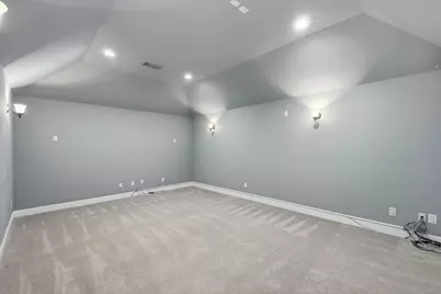 2823 Millington Drive, Highland Village, TX 75077 - Photo 22