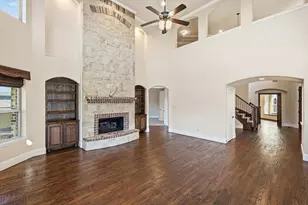 2823 Millington Dr, Lewisville, TX 75077 - Photo 14