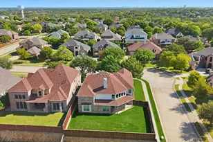 2823 Millington Dr, Lewisville, TX 75077 - Photo 36