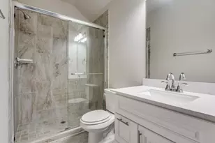 4163 Kearsage Dr, Frisco, TX 75034 - Photo 6