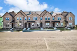 4163 Kearsage Dr, Frisco, TX 75034 - Photo 1