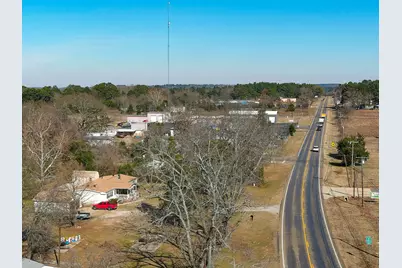 0 Fm 14, Tyler, TX 75706 - Photo 10