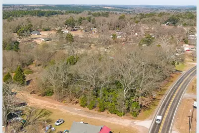 0 Fm 14, Tyler, TX 75706 - Photo 4