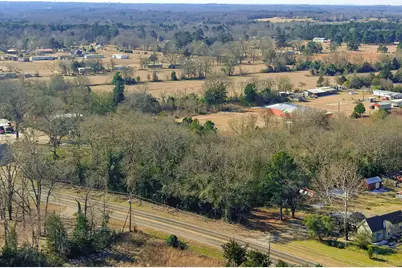 0 Fm 14, Tyler, TX 75706 - Photo 6