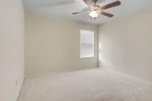 14400 Artisan Dr, Fort Worth, TX 76052 - Photo 24