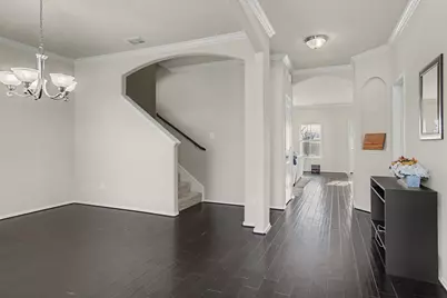 14400 Artisan Drive, Fort Worth, TX 76052 - Photo 4