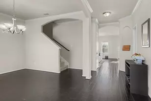 14400 Artisan Dr, Fort Worth, TX 76052 - Photo 4