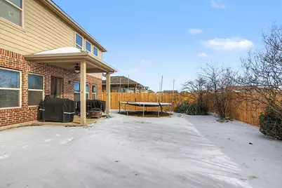 14400 Artisan Drive, Fort Worth, TX 76052 - Photo 30