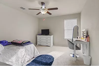 14400 Artisan Drive, Fort Worth, TX 76052 - Photo 28