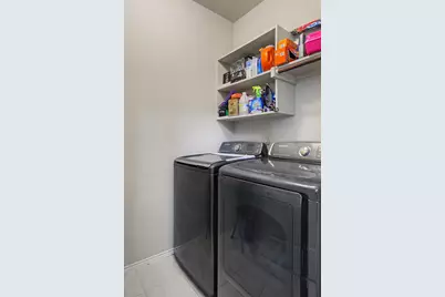 14400 Artisan Drive, Fort Worth, TX 76052 - Photo 20