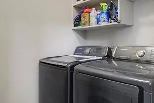 14400 Artisan Dr, Fort Worth, TX 76052 - Photo 20