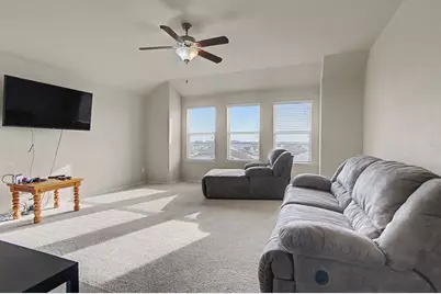 14400 Artisan Drive, Fort Worth, TX 76052 - Photo 22