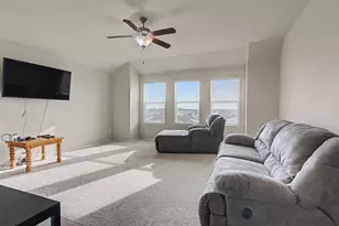 14400 Artisan Dr, Fort Worth, TX 76052 - Photo 22