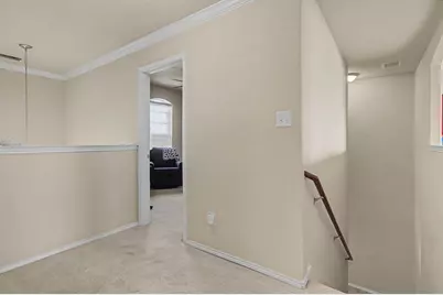 14400 Artisan Drive, Fort Worth, TX 76052 - Photo 26