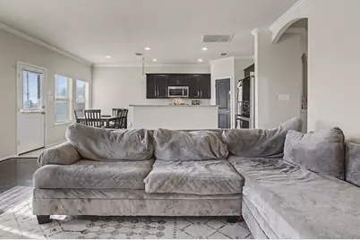 14400 Artisan Drive, Fort Worth, TX 76052 - Photo 10