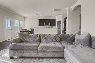 14400 Artisan Dr, Fort Worth, TX 76052 - Photo 10