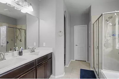 14400 Artisan Drive, Fort Worth, TX 76052 - Photo 18