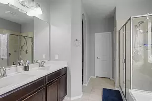 14400 Artisan Dr, Fort Worth, TX 76052 - Photo 18