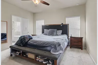 14400 Artisan Drive, Fort Worth, TX 76052 - Photo 16