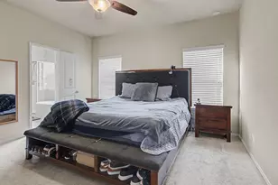 14400 Artisan Dr, Fort Worth, TX 76052 - Photo 16