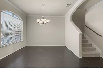 14400 Artisan Drive, Fort Worth, TX 76052 - Photo 6