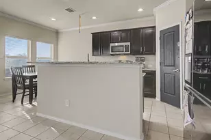 14400 Artisan Dr, Fort Worth, TX 76052 - Photo 12