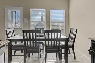 14400 Artisan Dr, Fort Worth, TX 76052 - Photo 14