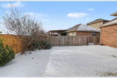 14400 Artisan Drive, Fort Worth, TX 76052 - Photo 32