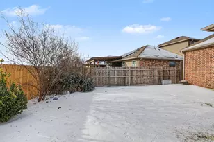 14400 Artisan Dr, Fort Worth, TX 76052 - Photo 32