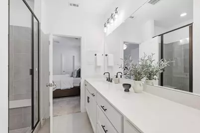 2320 Stella Lane, Northlake, TX 76247 - Photo 10