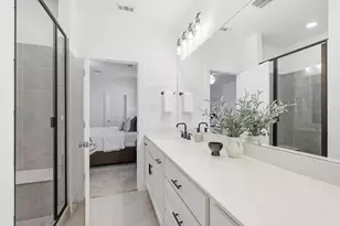 2320 Stella Ln, Northlake, TX 76247 - Photo 10