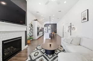 2320 Stella Ln, Northlake, TX 76247 - Photo 1