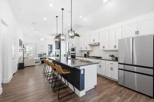 2320 Stella Ln, Northlake, TX 76247 - Photo 6