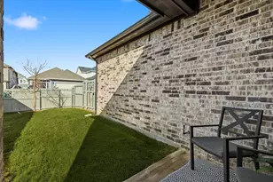 2320 Stella Ln, Northlake, TX 76247 - Photo 16