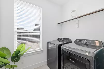 2320 Stella Lane, Northlake, TX 76247 - Photo 14