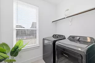 2320 Stella Ln, Northlake, TX 76247 - Photo 14